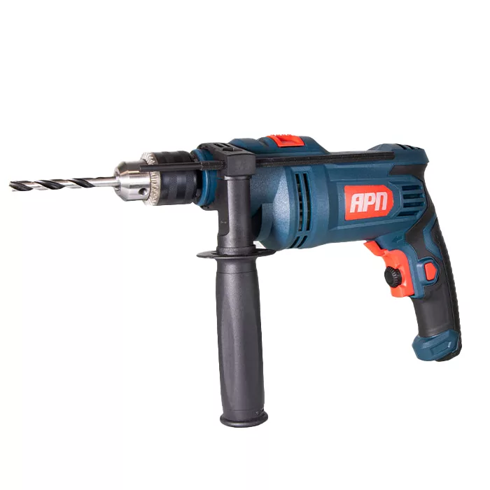 دریل چکشی ای پی ان مدل DR 13 T