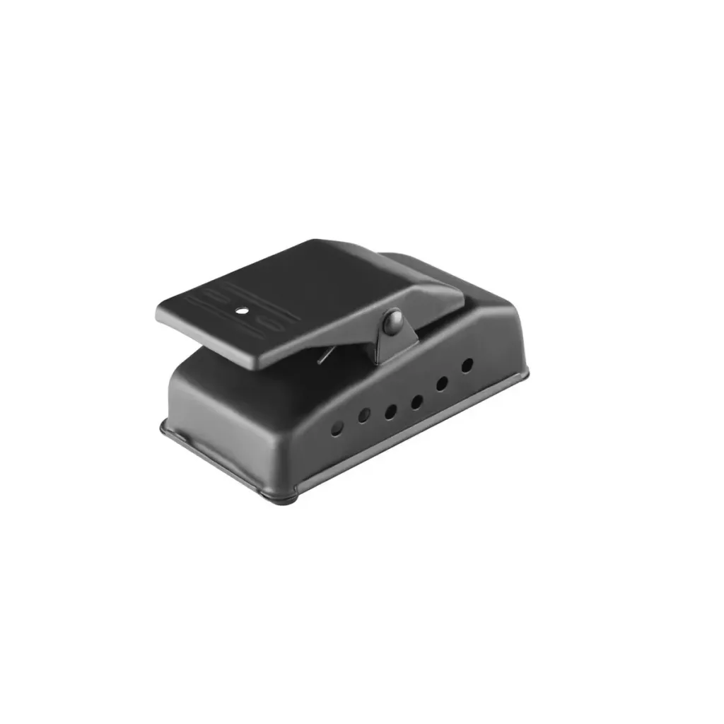 فرز مینیاتوری پدالی رونیکس مدل 3450