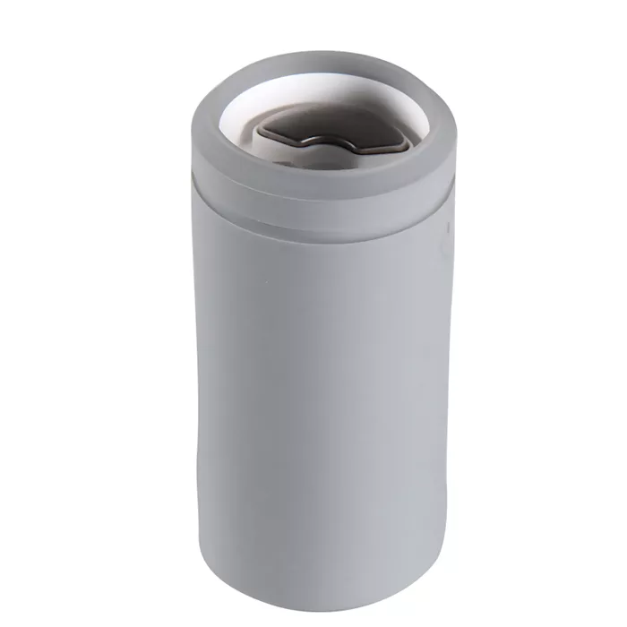 ماساژور و بادکش برقی هژنگ مدل HZ-MSG-2