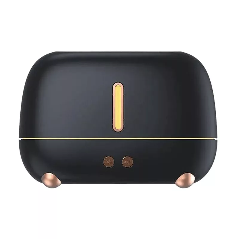 دستگاه بخور سرد مدل A318