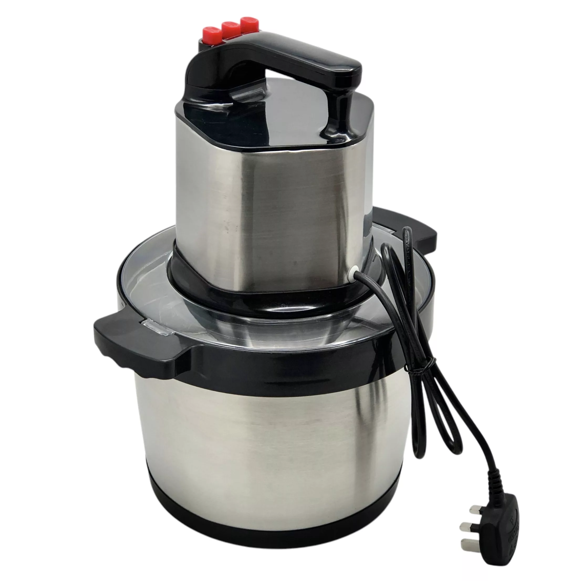 خردکن پاناسونیک مدل MZ-2024