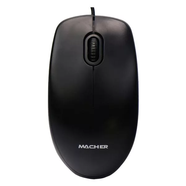 ماوس مچر مدل MR-181