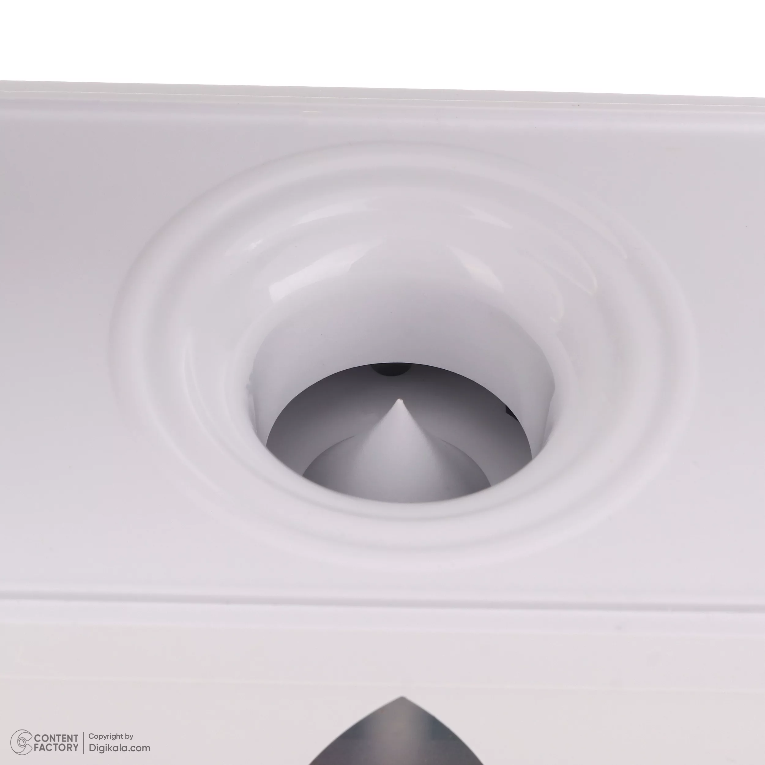 دستگاه بخور و رطوبت‌ساز سرد مدل Anti-gravity T00K8