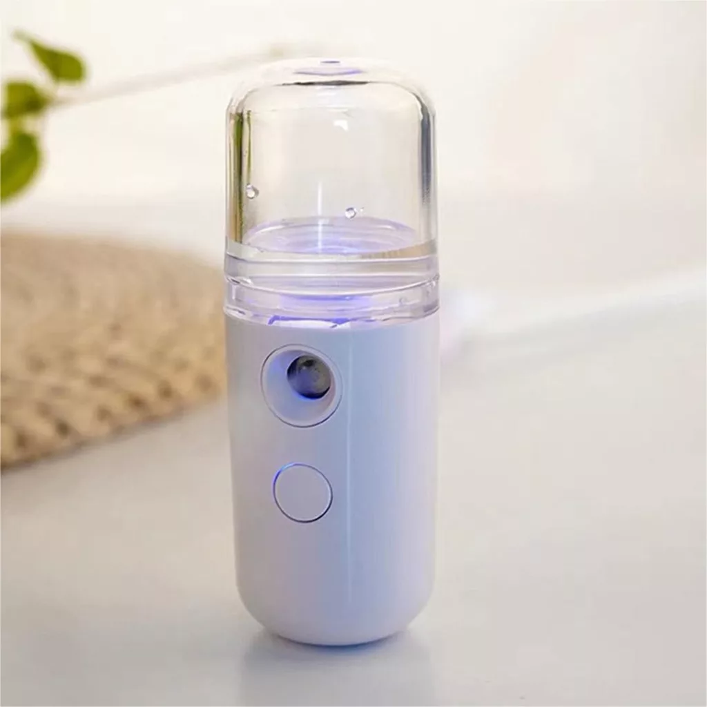 دستگاه بخور سرد مدل MEG-03