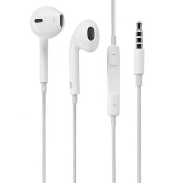 هندزفری مدل 6 اس