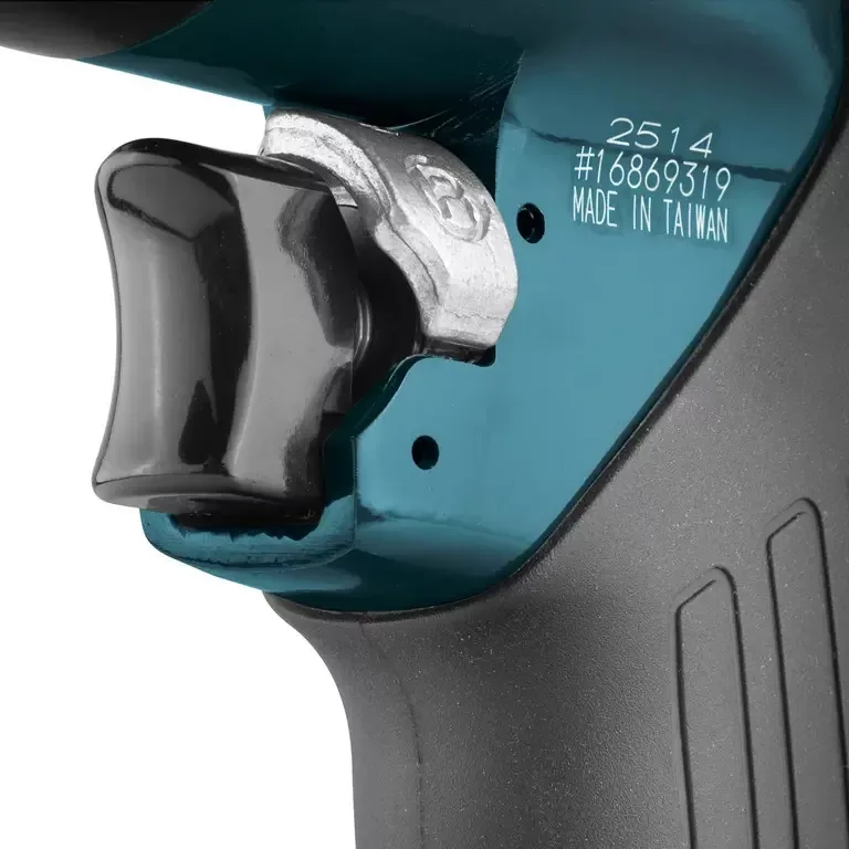 دریل بادی رونیکس کد 2514