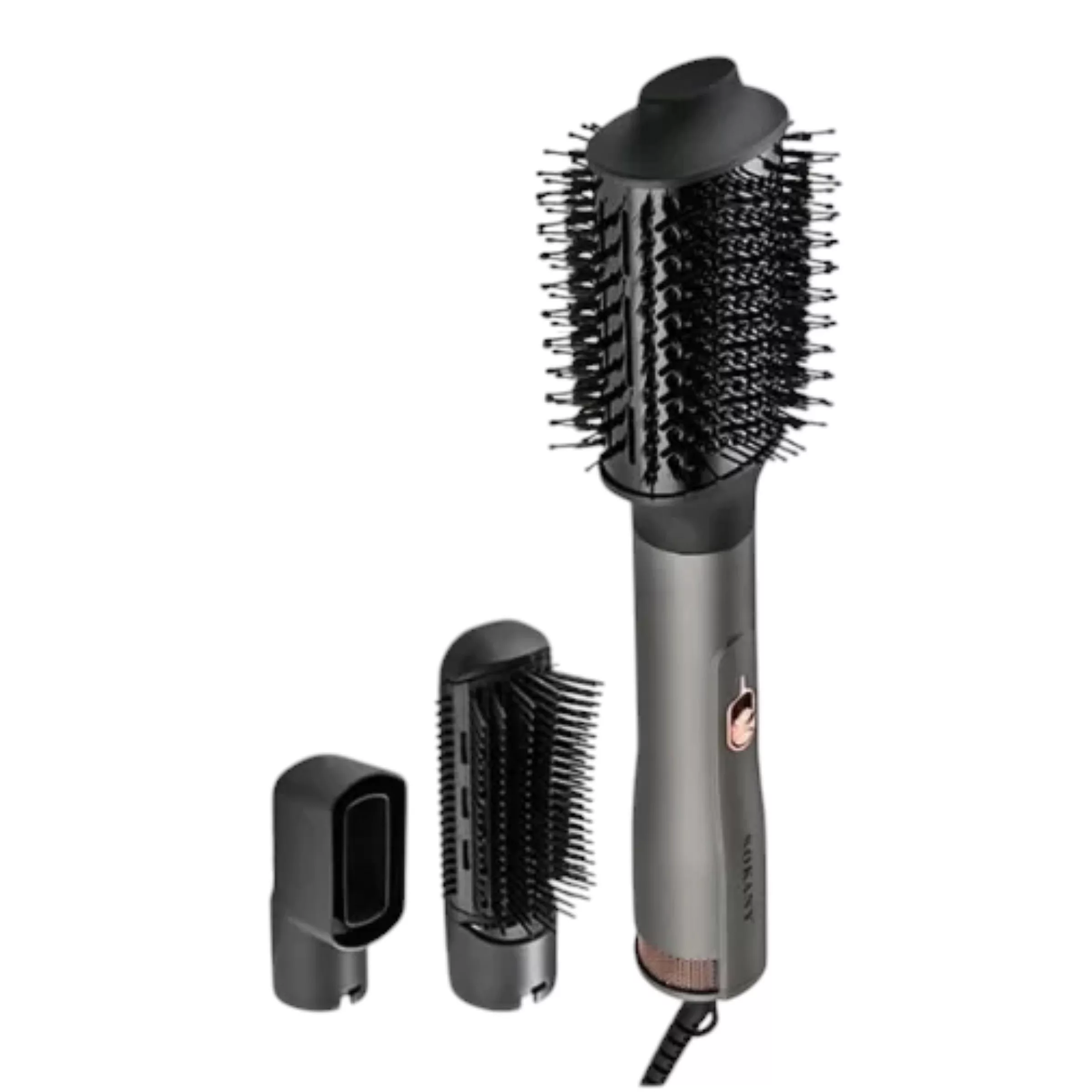 سشوار برس دار چرخشی سوکانی مدل SK-1934