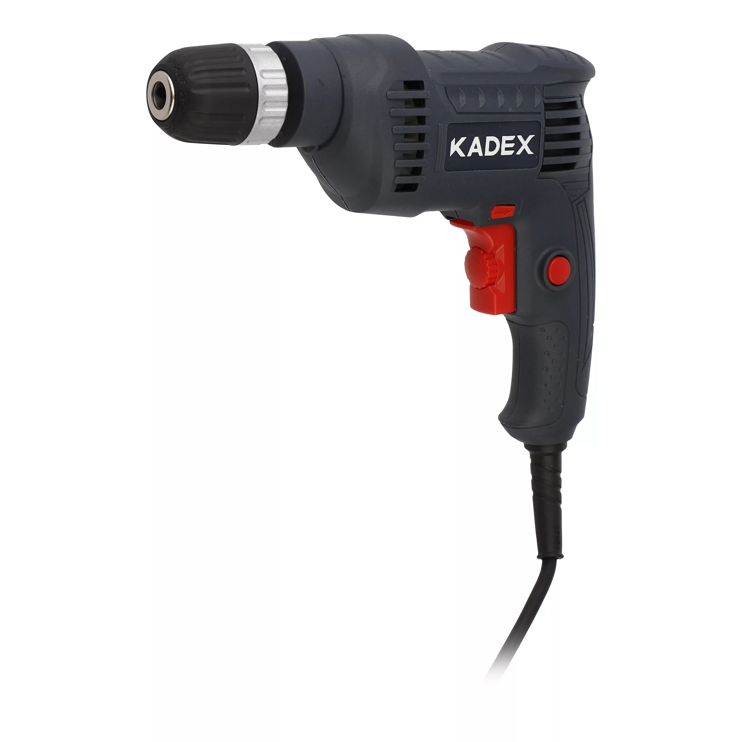 دریل کادکس مدل K10400 دریل کادکس مدل K10400