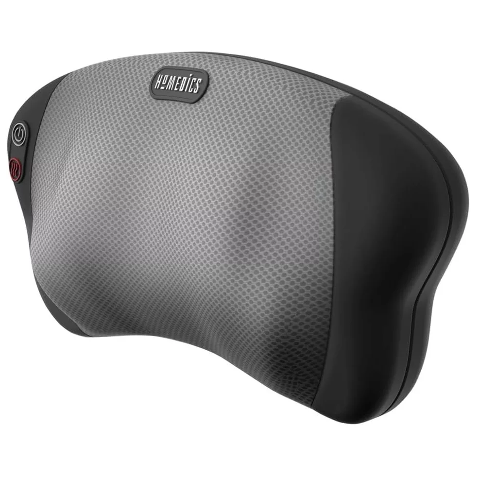 ماساژور گردن همدیکس مدل  sp 7h-eu