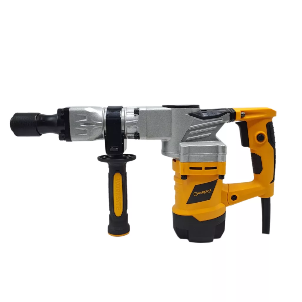 چکش تخریب 1050 وات ورک سایت مدل ERH127