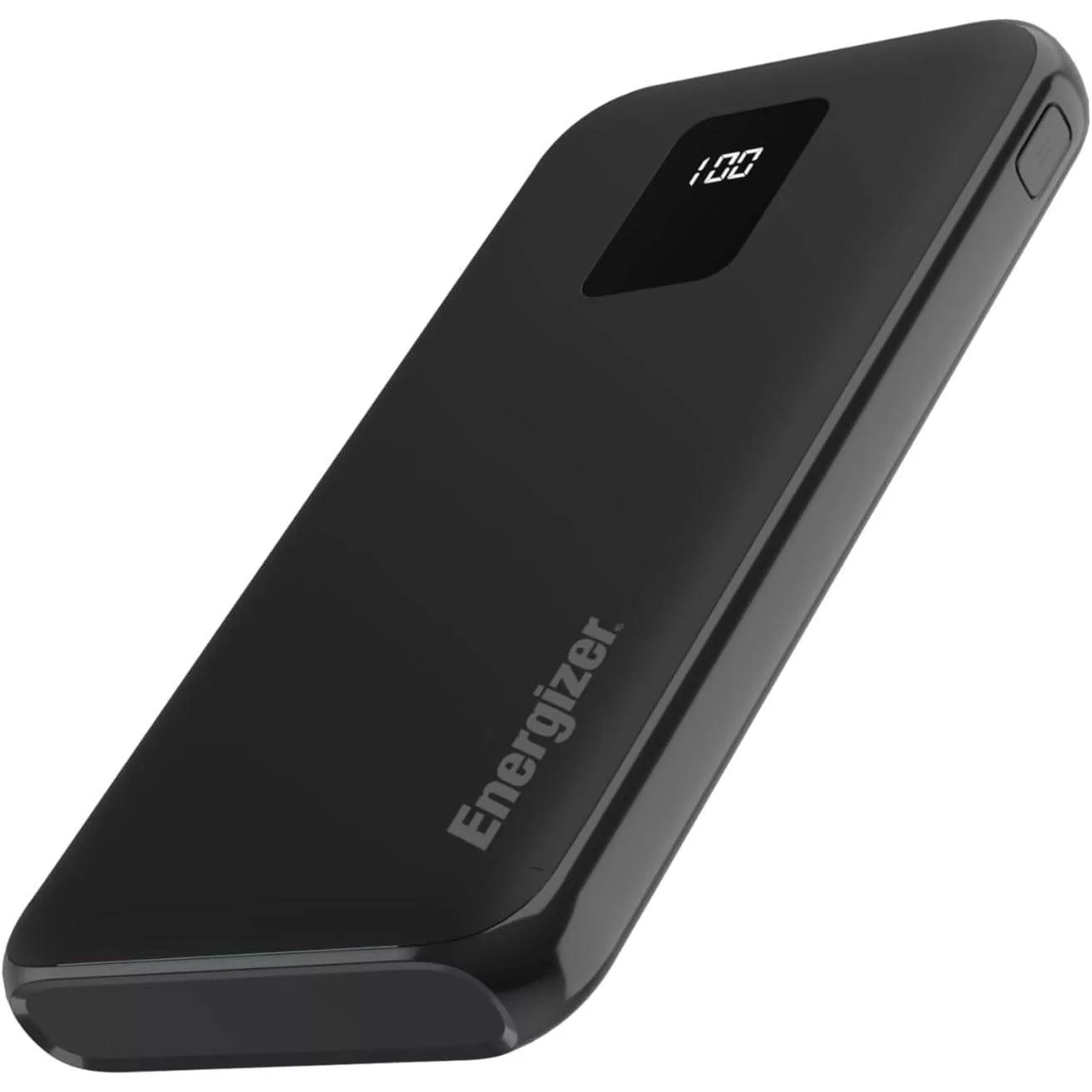 پاوربانک انرجایزر مدل UE10020PQ ظرفیت 10000 میلی آمپرساعت