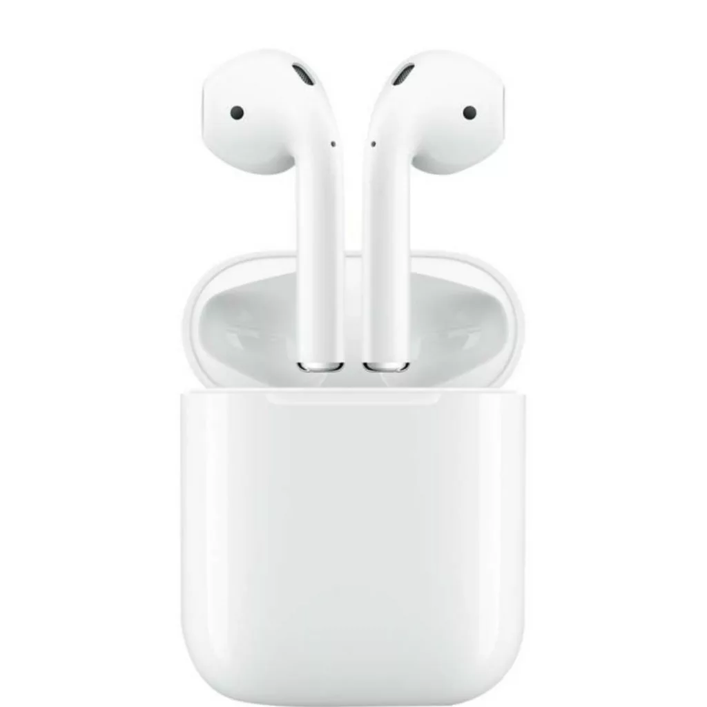 هدست بی سیم مدل  i12