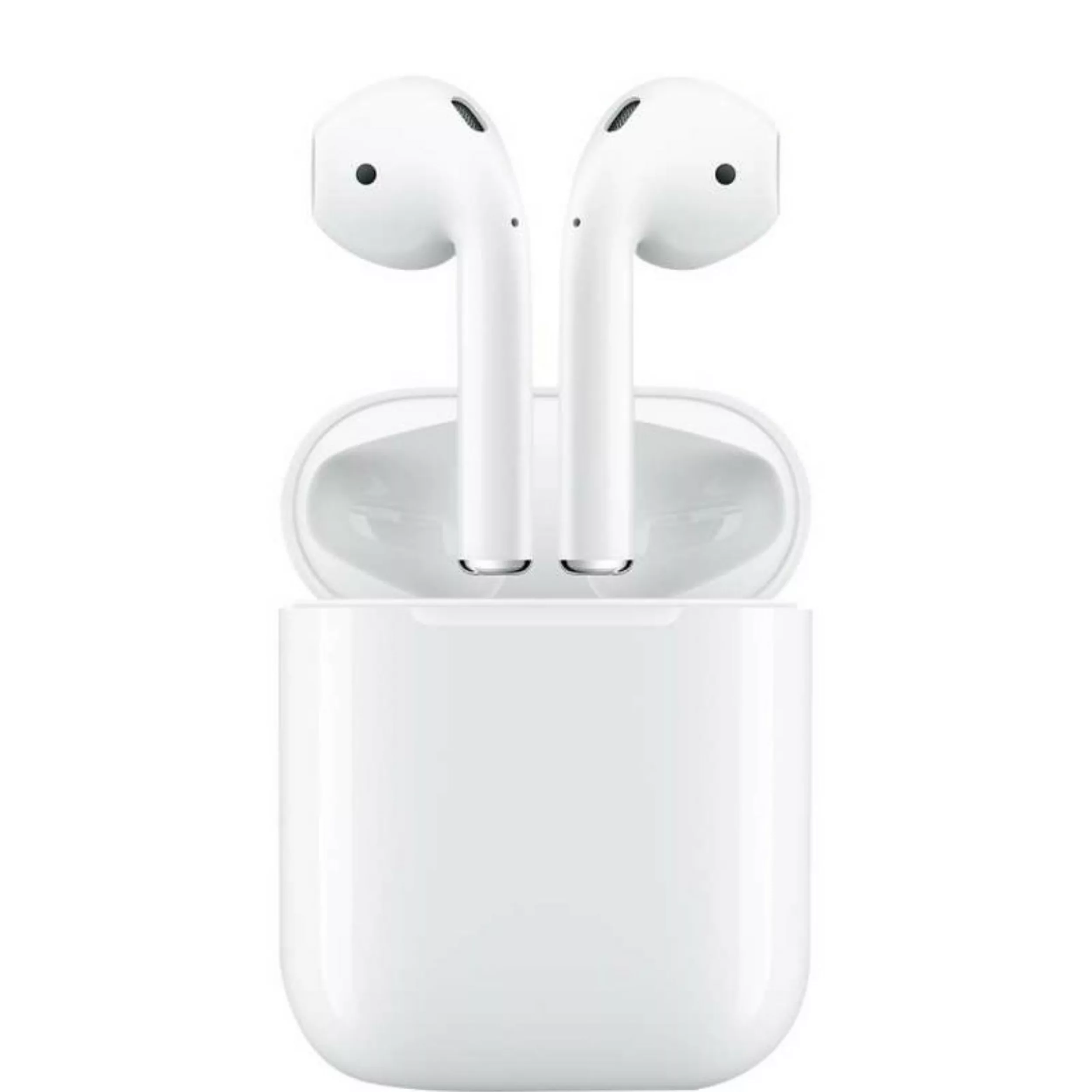 هدست بی سیم مدل  i12