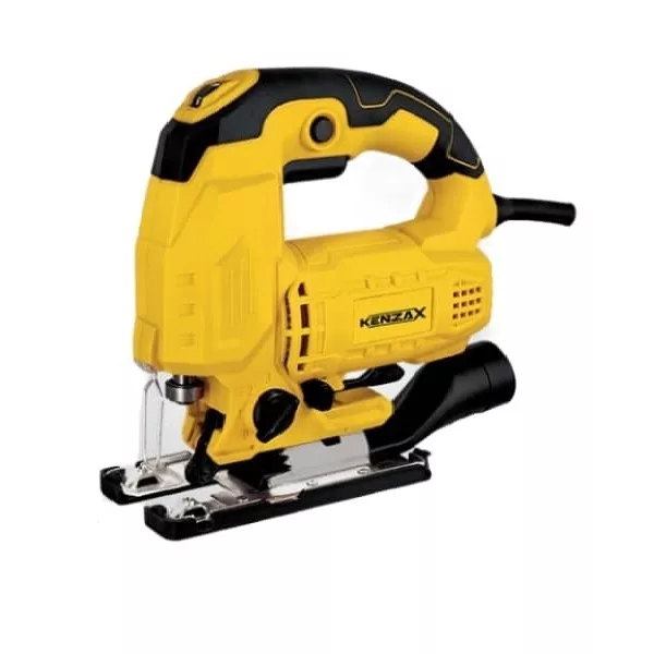 اره عمودبر کنزاکس مدل KJS-1710