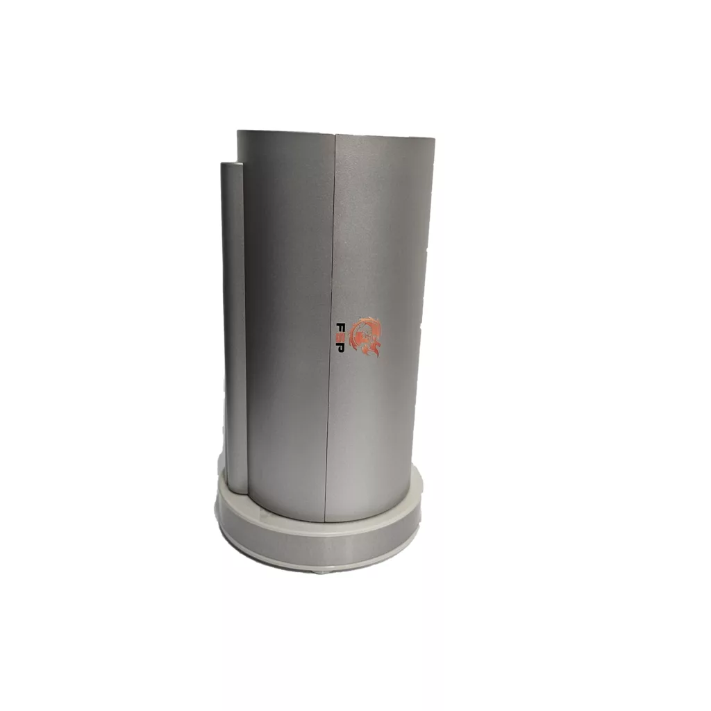 ویدئو پروژکتور اف اس پی مدل FSP-TS-3