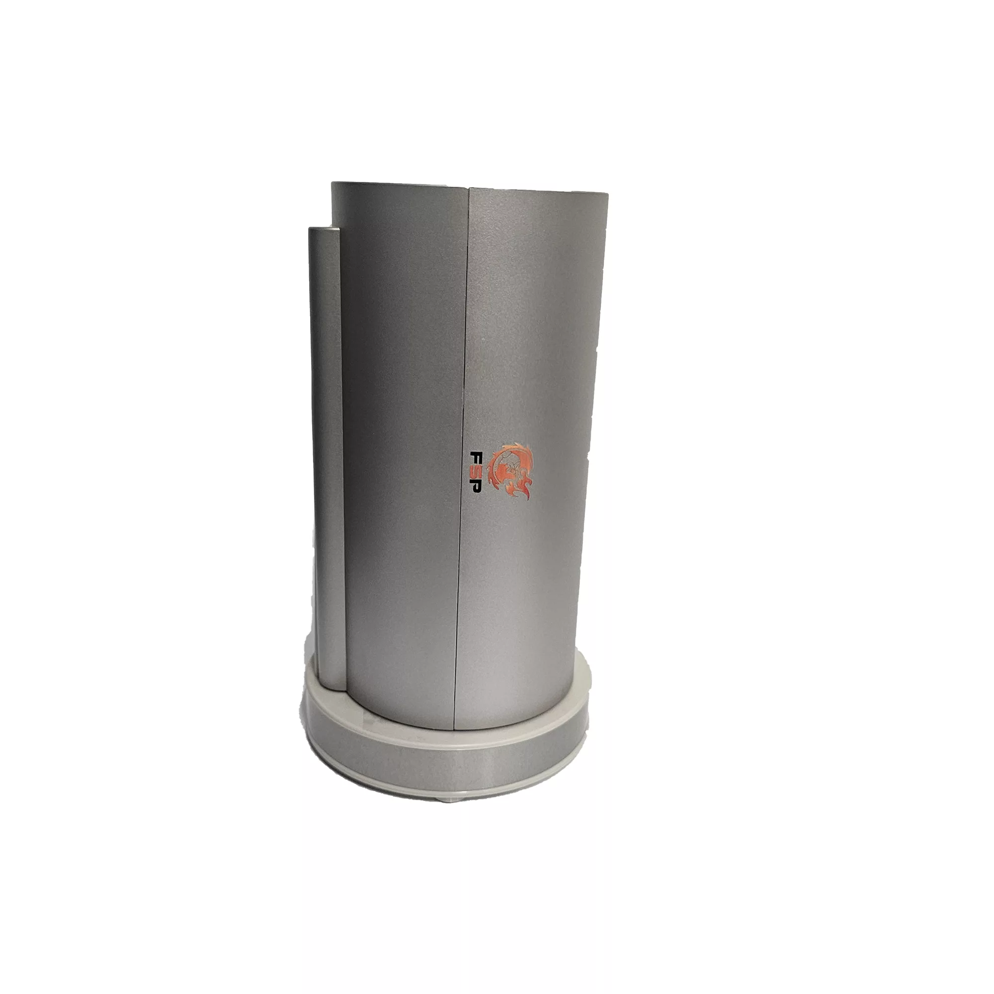 ویدئو پروژکتور اف اس پی مدل FSP-TS-3