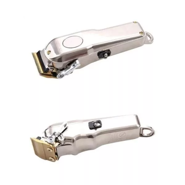 ماشین اصلاح موی سر و صورت سورکر مدل SK-807