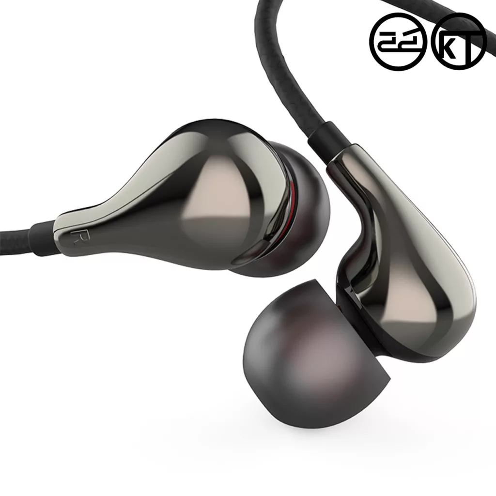 هدفون کی تی مدل WH8