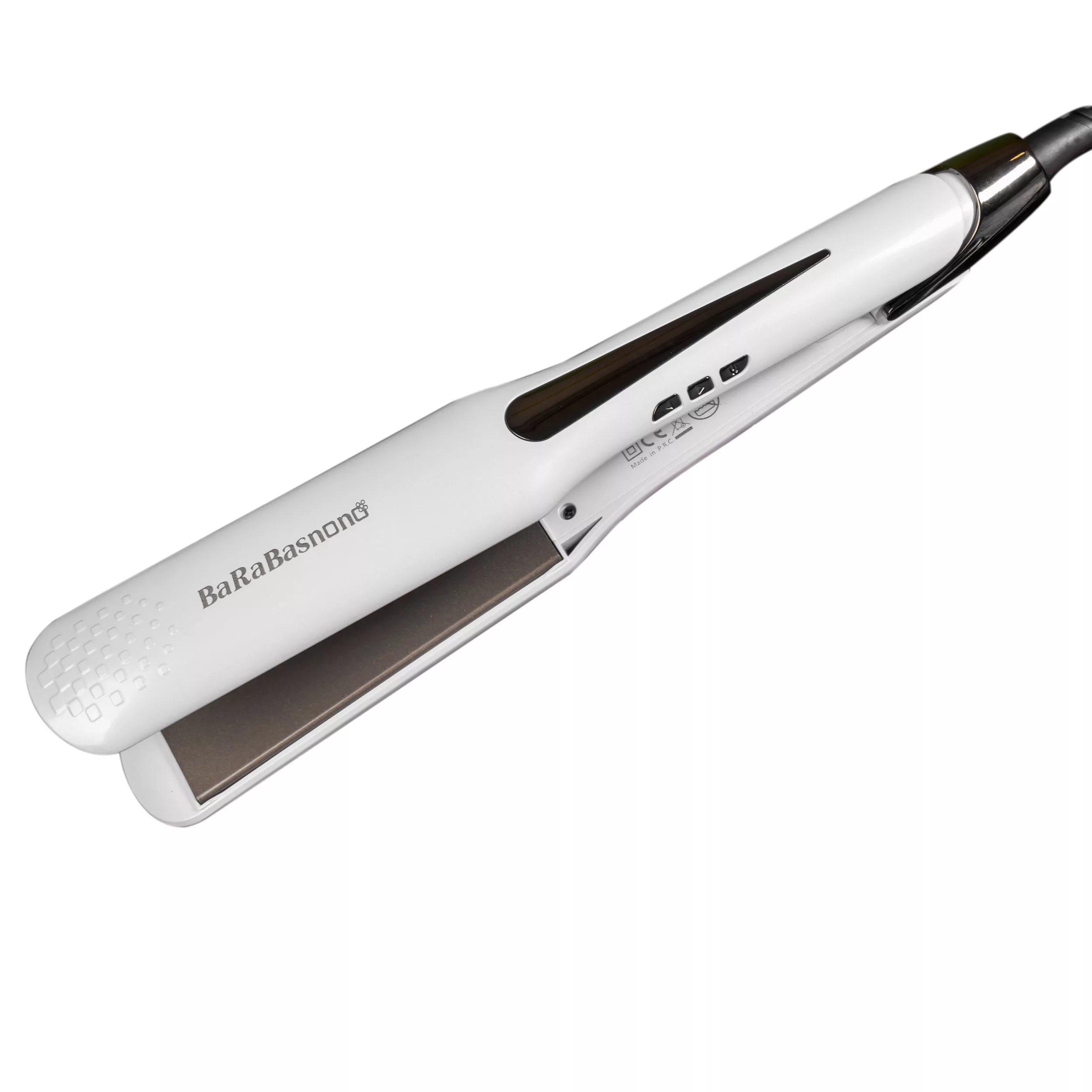 اتو مو باراباس نانو مدل ST2922 اتو مو باراباس نانو مدل ST2922