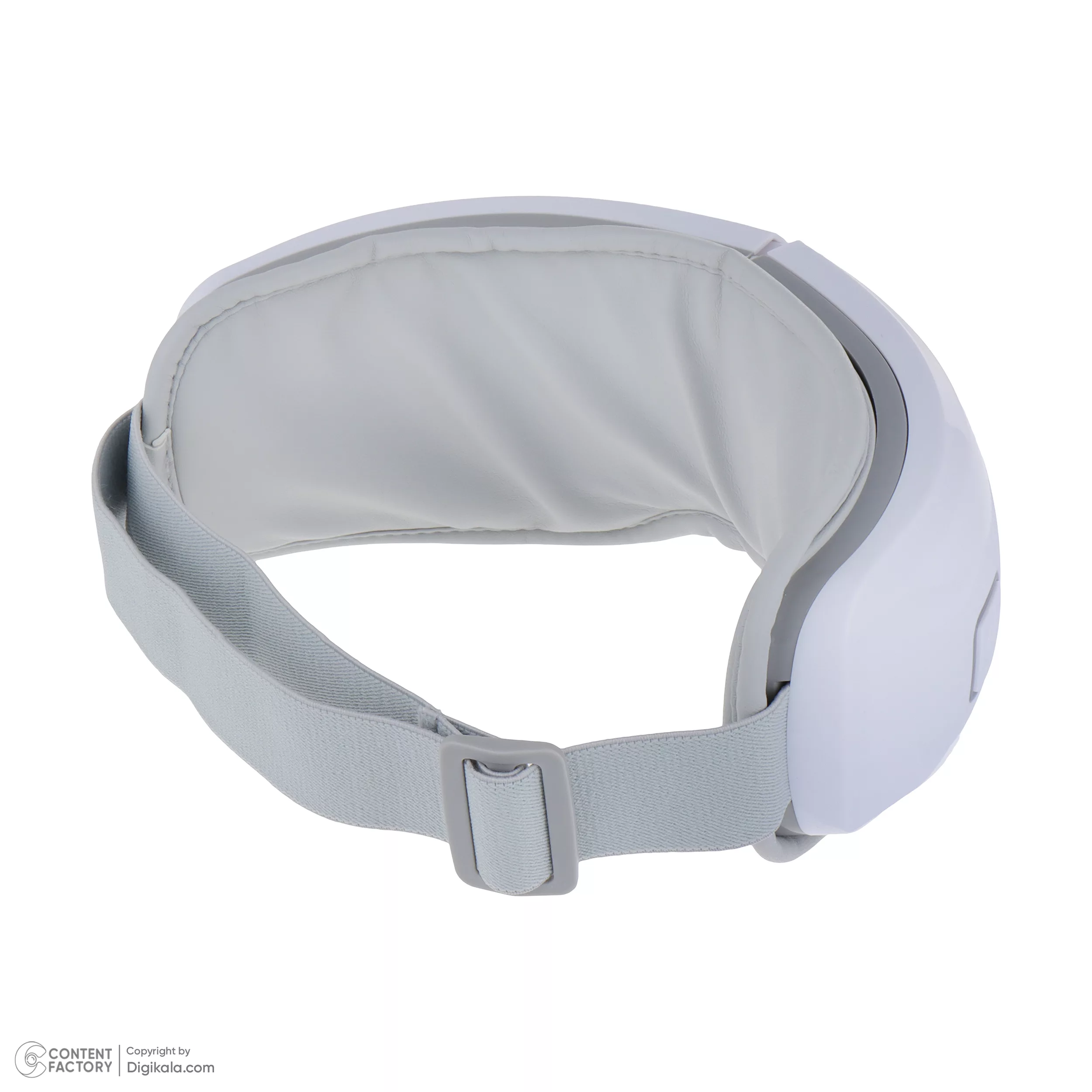 ماساژور چشم مدل Multi Function