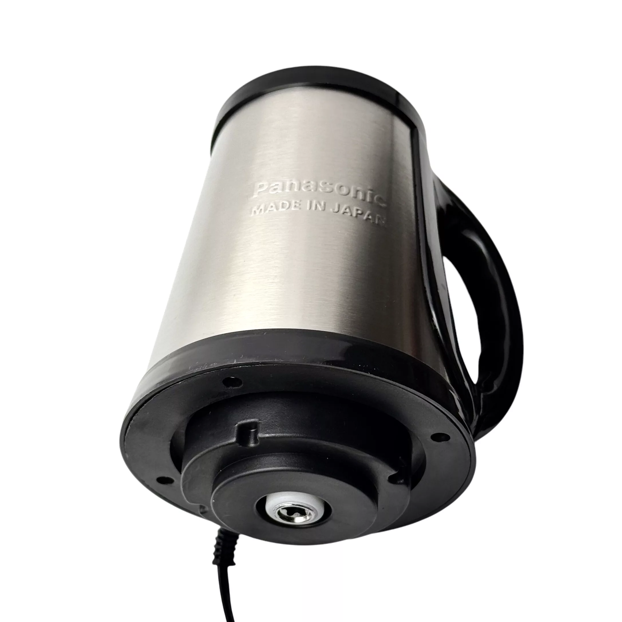 خردکن پاناسونیک مدل MA-2024