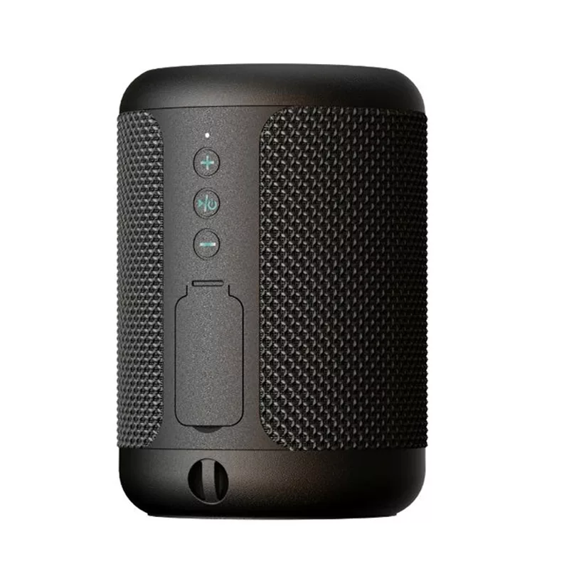 اسپیکر قابل حمل ریورسانگ مدل Jazz L6