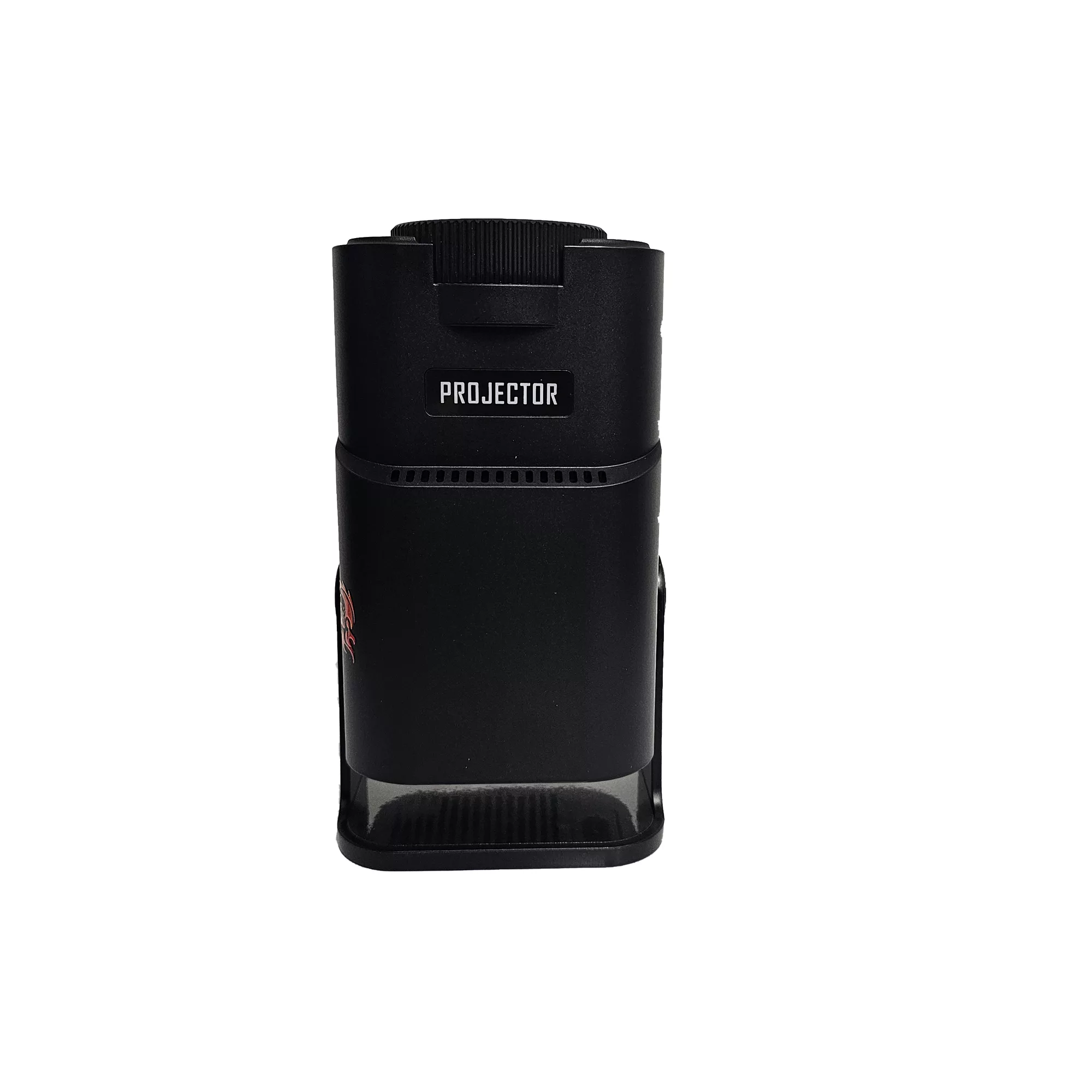 ویدیو پروژکتور اف اس پی مدل FSP-G320mini به همراه دسته بازی