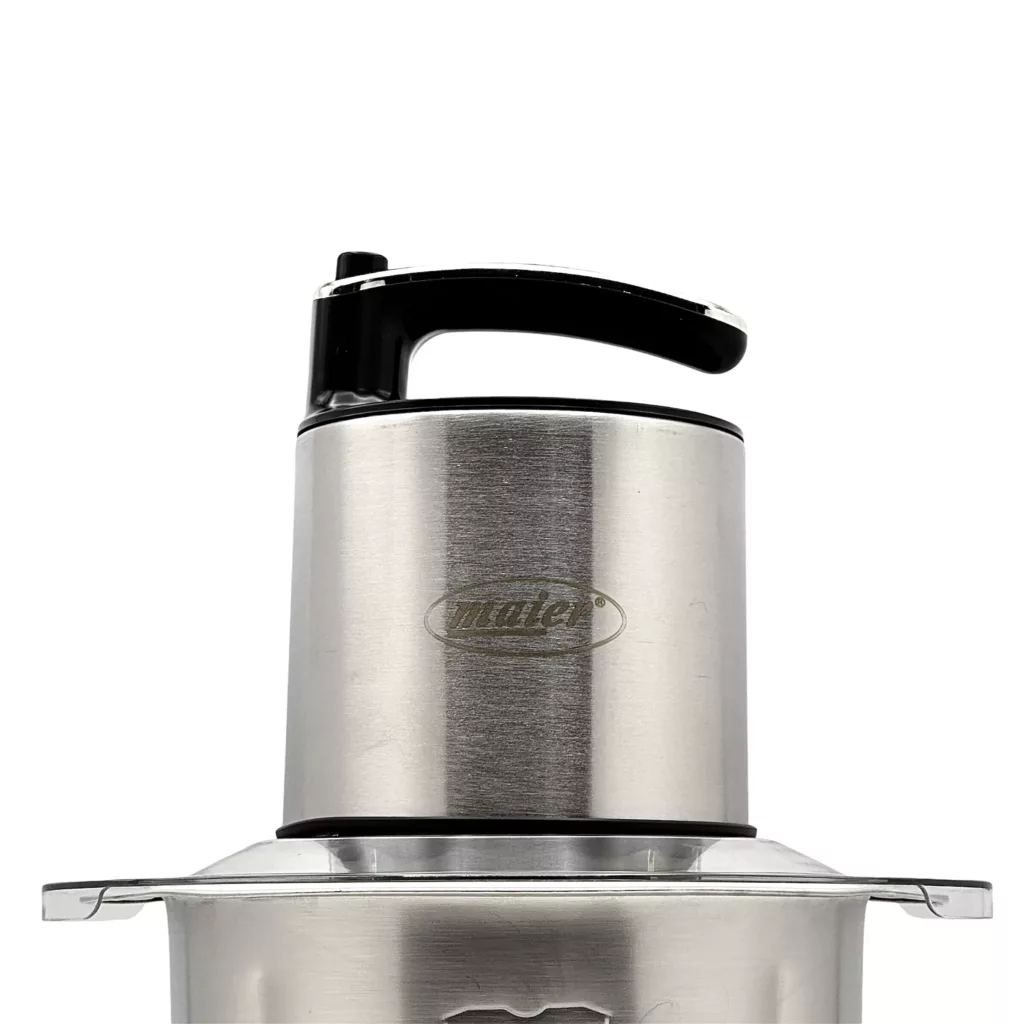 خردکن مایر مدل MR-851