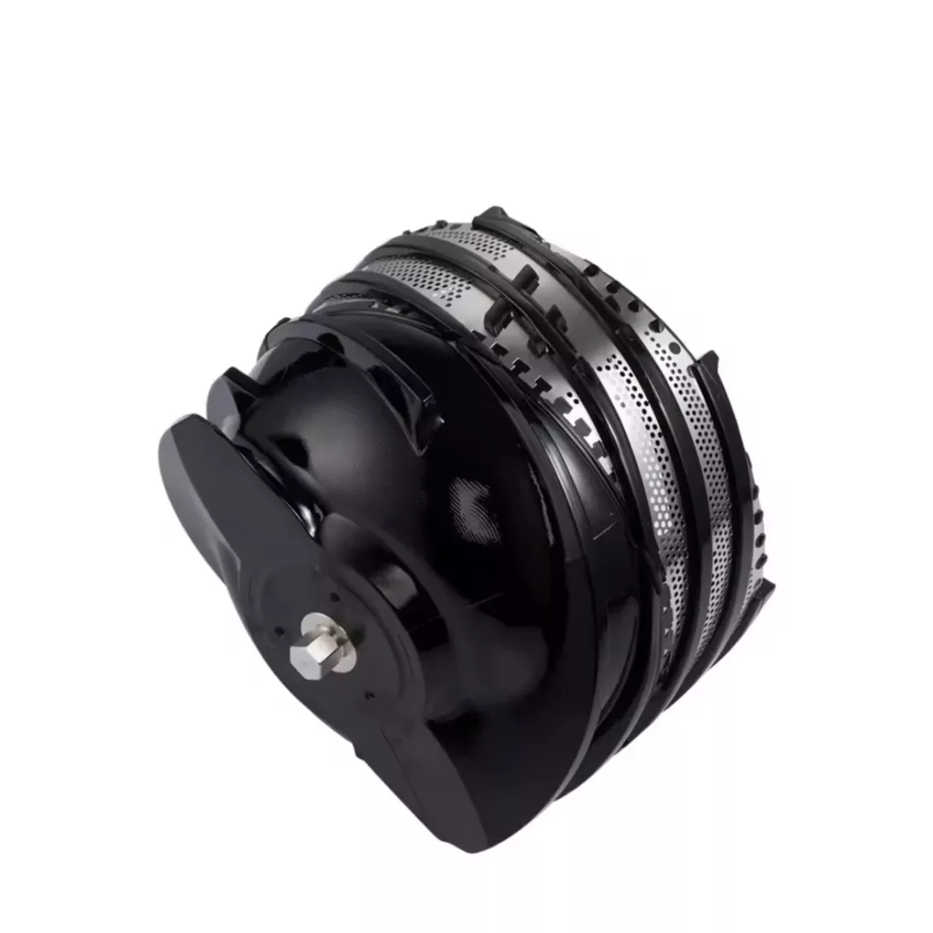 عصاره‌گیر راف مدل R.2733