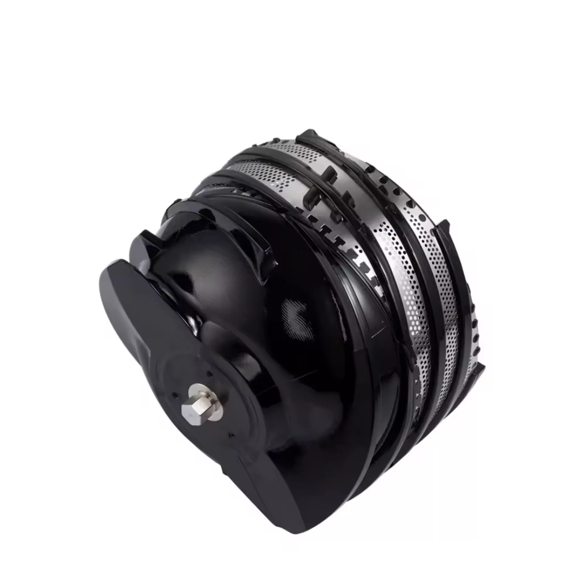 عصاره‌گیر راف مدل R.2733