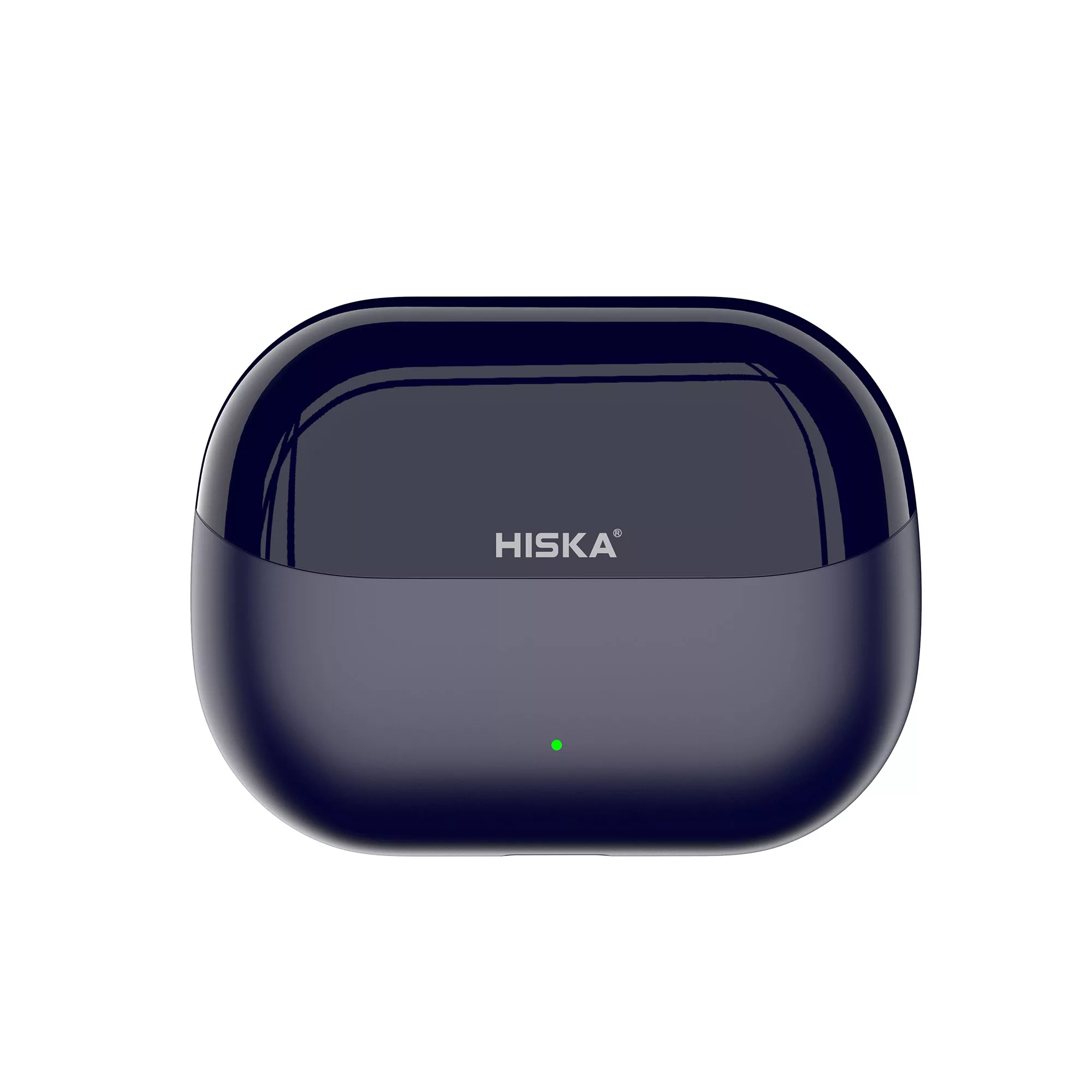 هدفون بلوتوثی هیسکا مدل FX-579