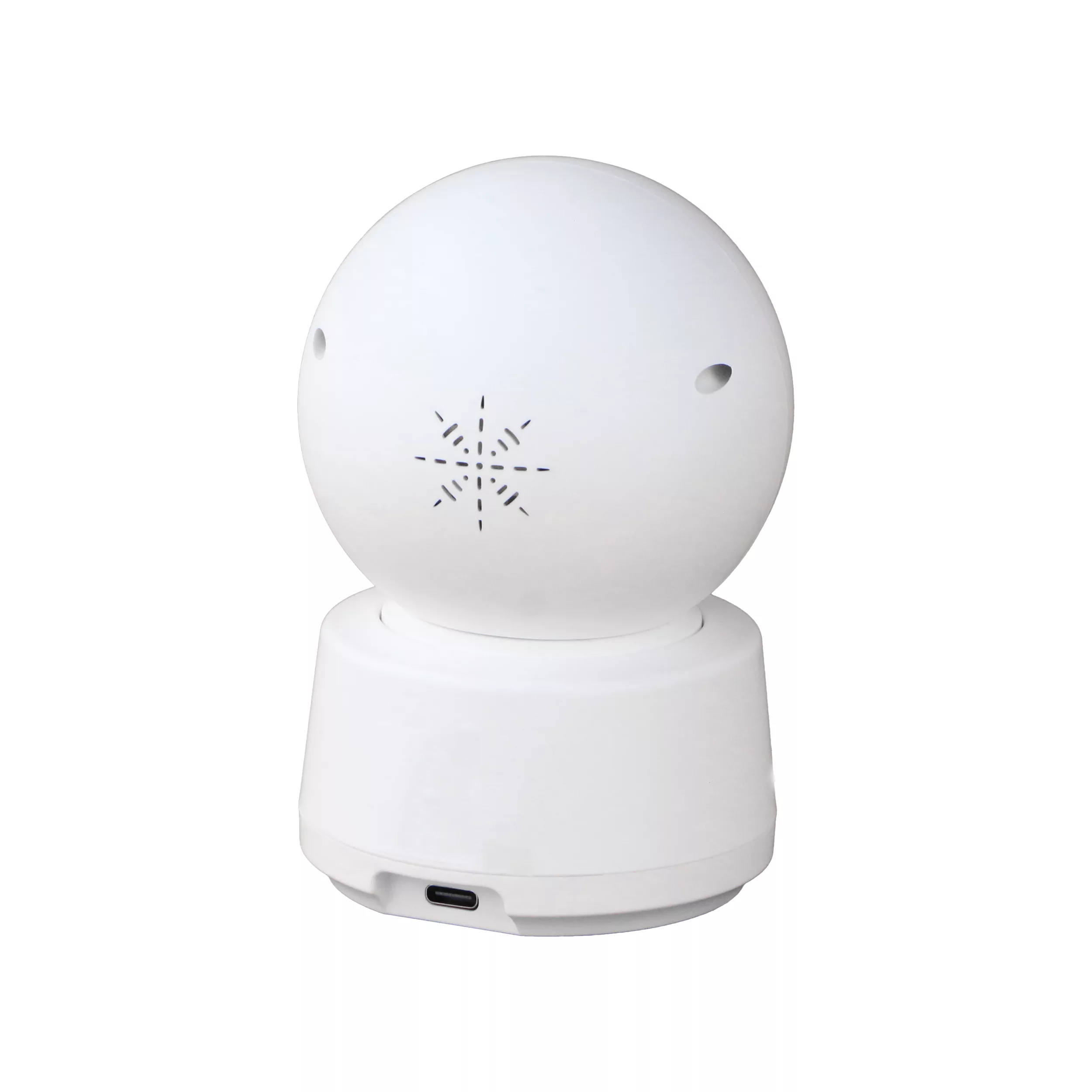 دوربین مداربسته تحت شبکه اوکم مدل سیم کارتی دو مگاپیکسل کد Z7