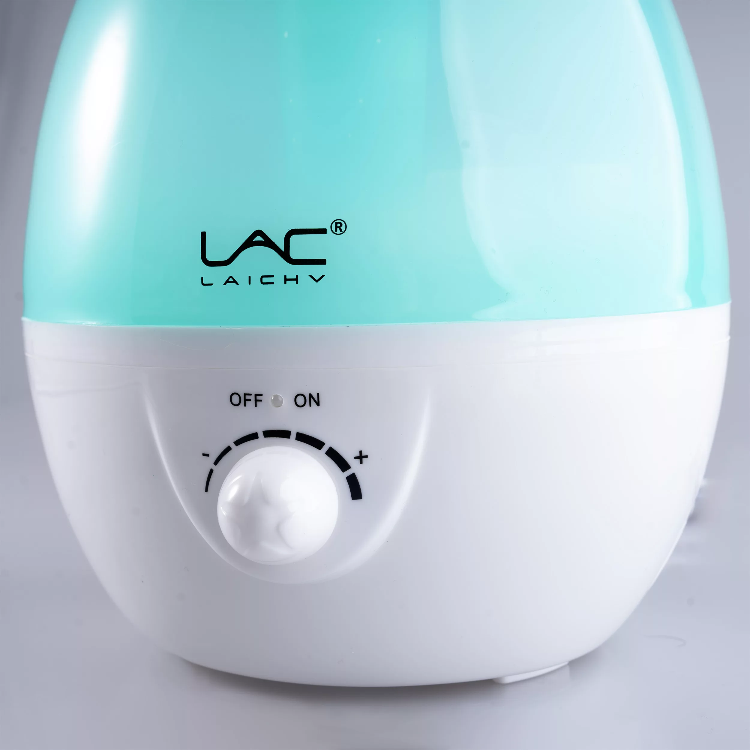 دستگاه بخور سرد لایچی مدل L-120