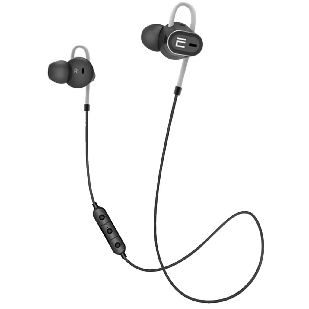 هدفون بلوتوثی مدل RB2