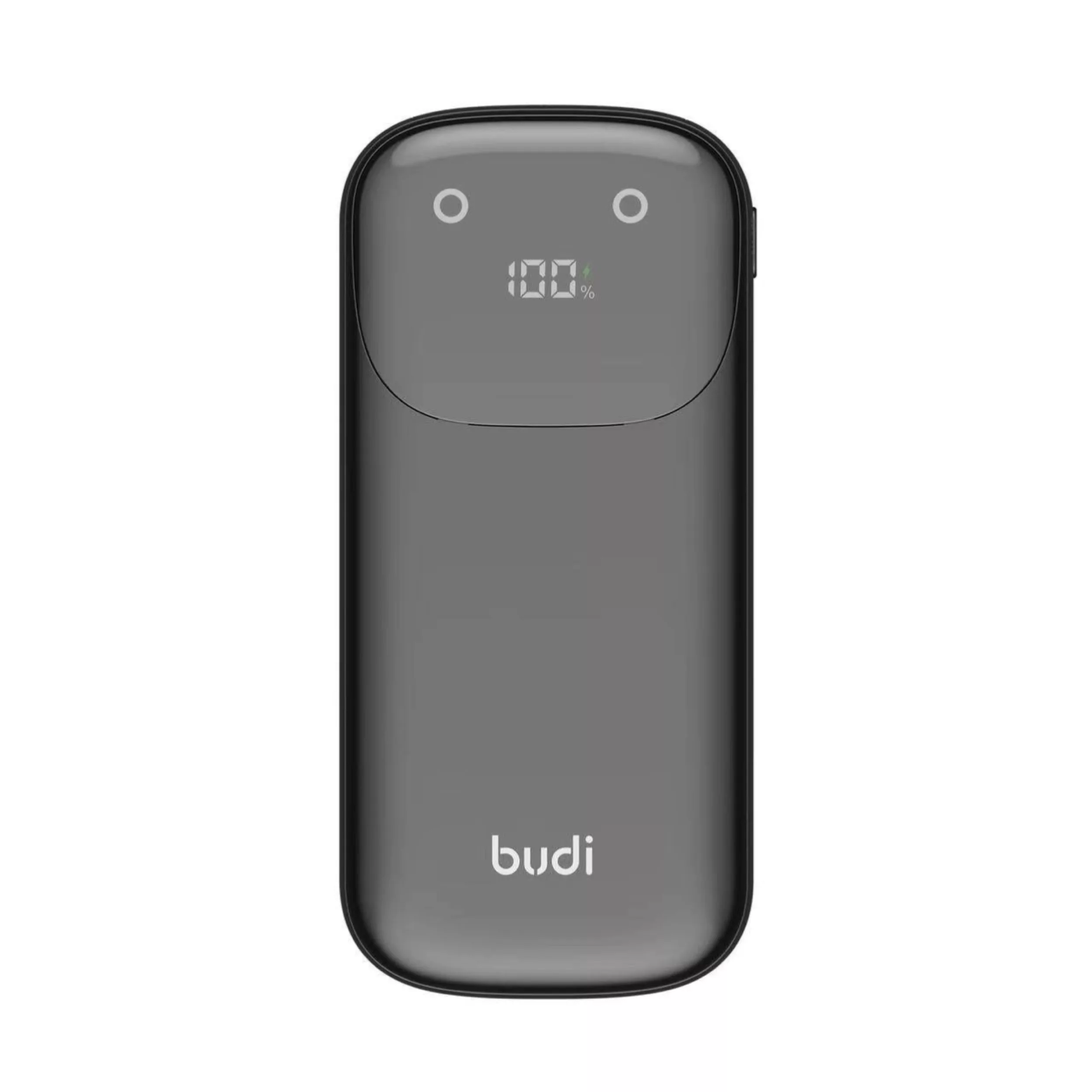 پاور بانک بودی مدل PB083B ظرفیت 20000 میلی آمپر ساعت