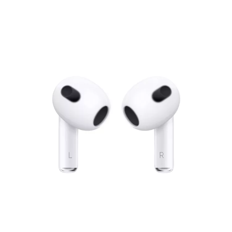 هدفون بی سیم جوی روم مدل JR-T03S Plus