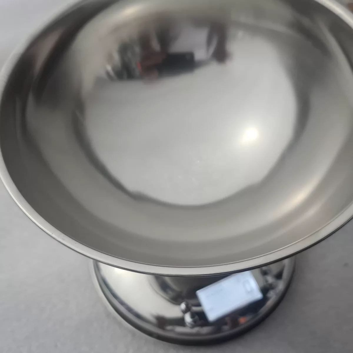 ترازوی آشپزخانه دنور مدل DEV-7001GSN