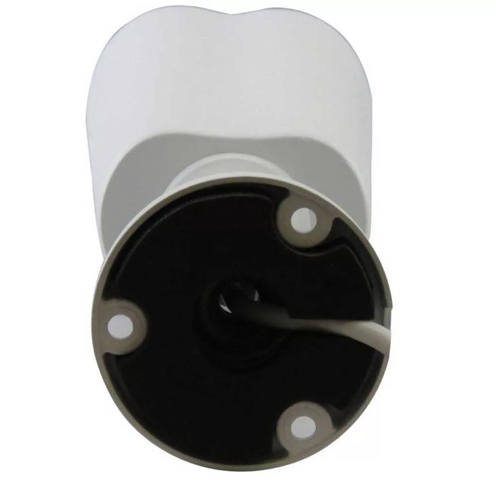 دوربین مداربسته تحت شبکه مدل  PL-580 F23-2MP