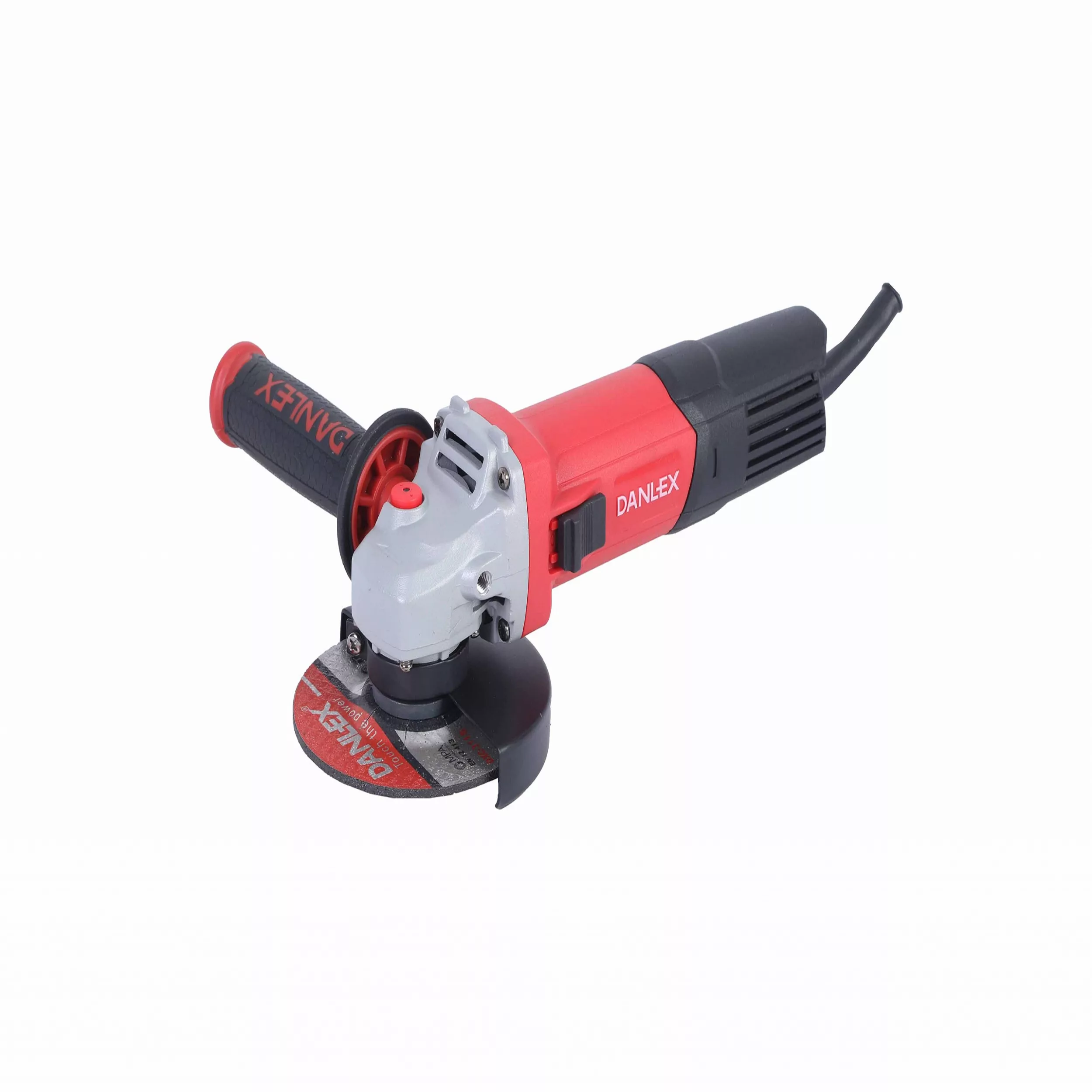 مینی فرز دنلکس مدل DX-2314 مینی فرز دنلکس مدل DX-2314