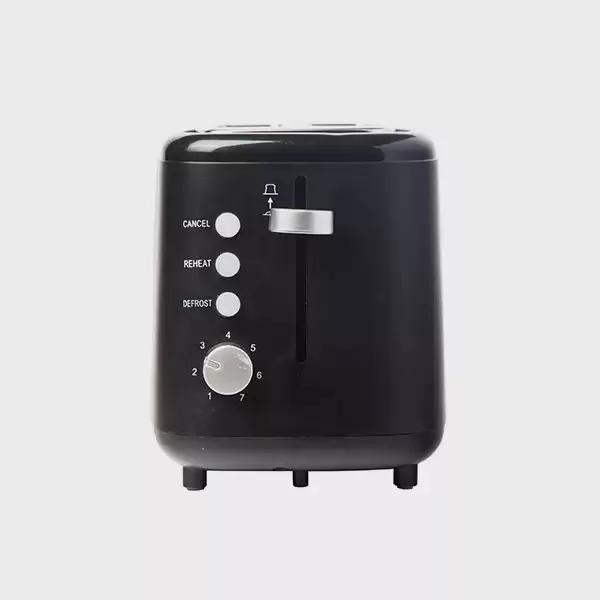 توستر بیاند مدل BHT-3002