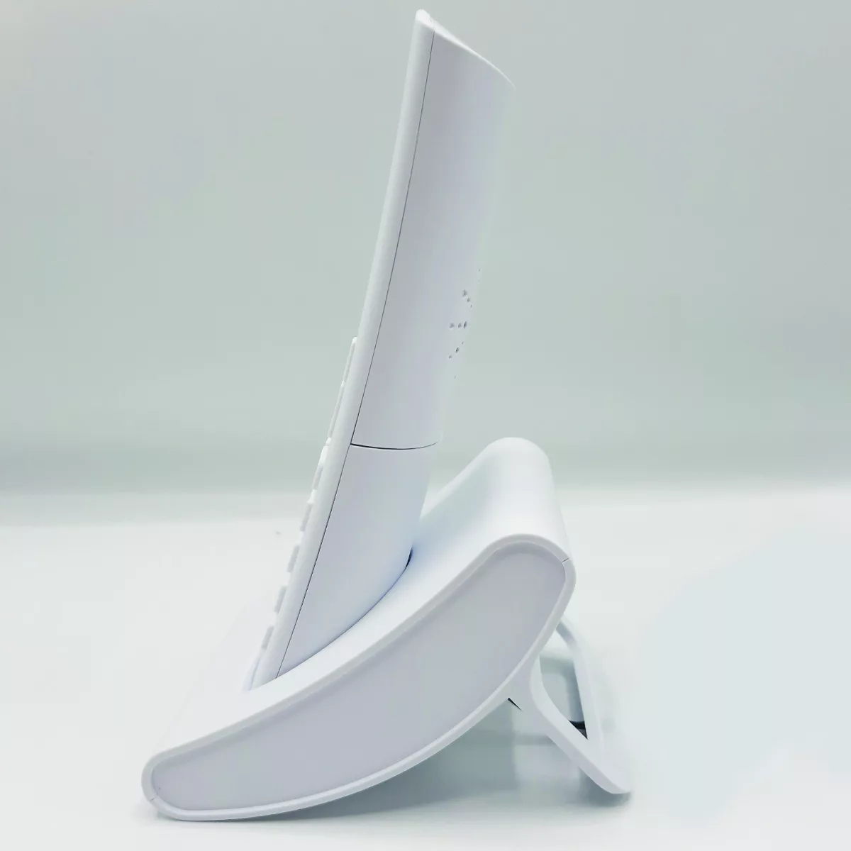 تلفن بی سیم آلکاتل مدل  F685 Voice Duo
