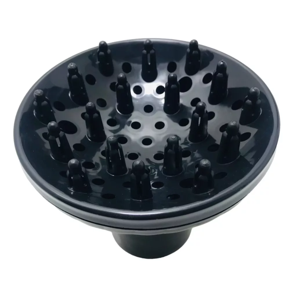 دیسپانسر سشوار مدل DE-03