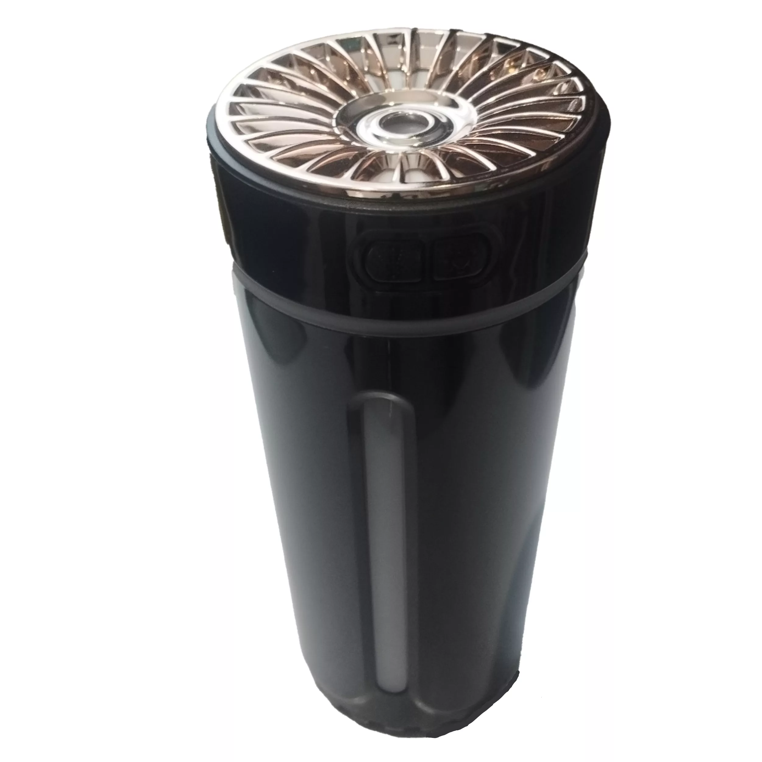 دستگاه بخور و رطوبت ساز سرد مدل رنگین کمان