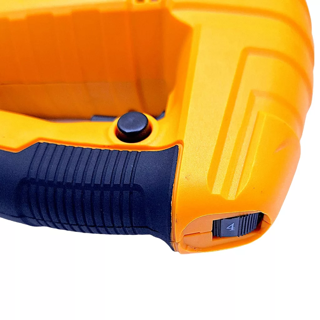 اره عمودبر مدل 2020 سری j