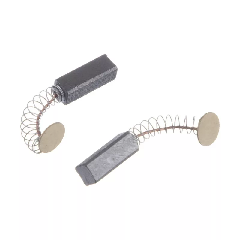 فرز انگشتی سیلور مدل SIL- 600