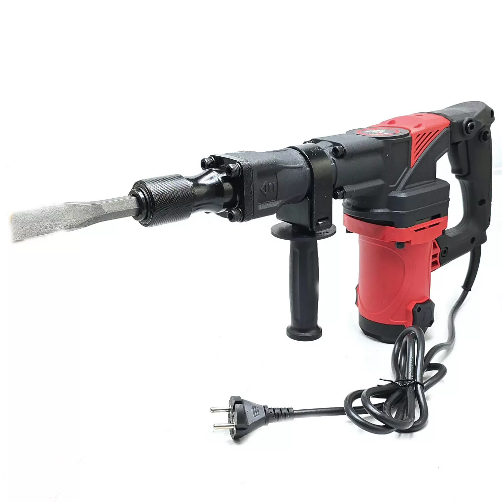 چکش تخریب کینگ استار مدل KSDH0855B