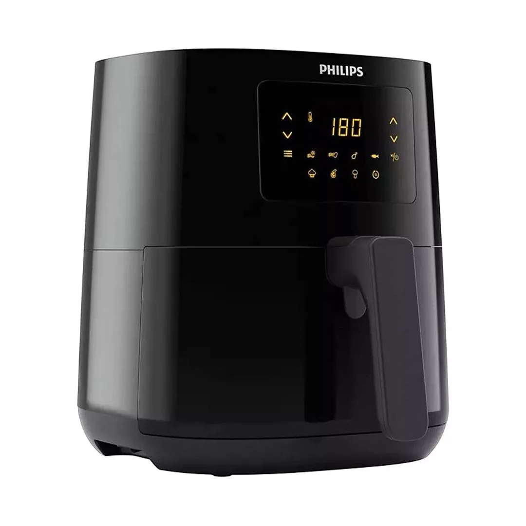 سرخ کن بدون روغن 4/1 لیتری فیلیپس مدل HD9252