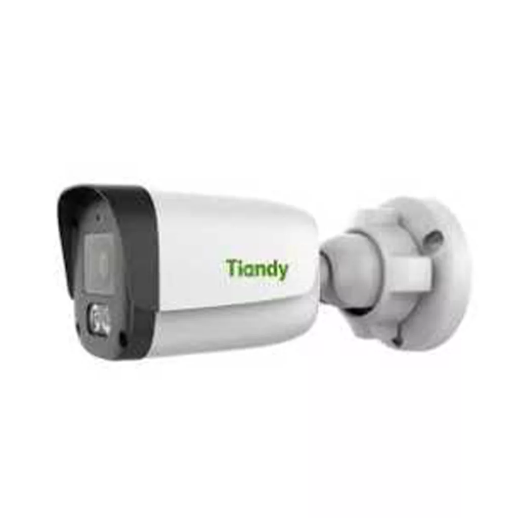 دوربین مداربسته تحت شبکه تیاندی مدل C-C34QN Spec:I3/E/Y/4mm/V5.0