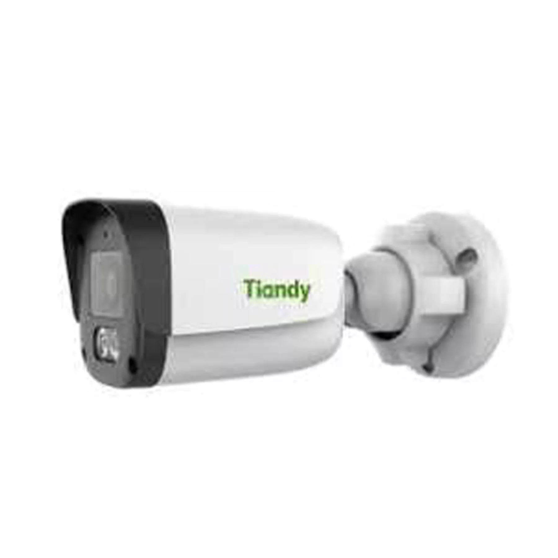 دوربین مداربسته تحت شبکه تیاندی مدل C-C34QN Spec:I3/E/Y/4mm/V5.0