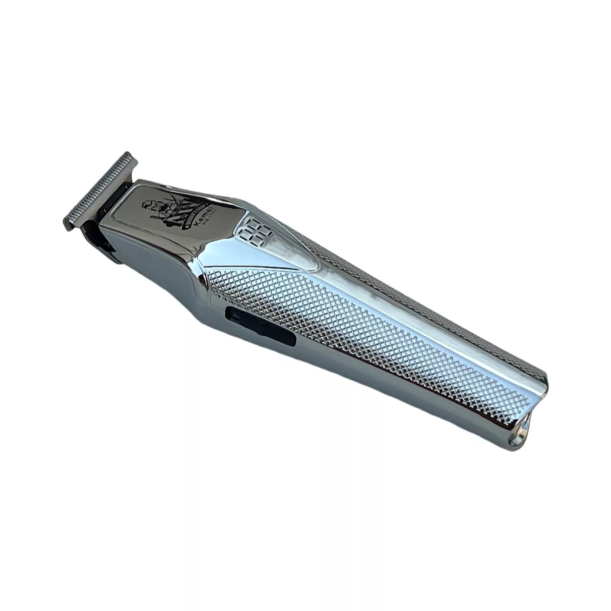 ماشین اصلاح موی صورت شارژی کیمی مدل KM-1771